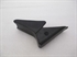 Picture of FLAP, CHAINGUARD, EXT, USED