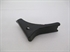 Picture of FLAP, CHAINGUARD, EXT, USED