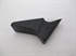 Picture of FLAP, CHAINGUARD EXTENSION