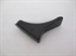 Picture of FLAP, CHAINGUARD EXTENSION