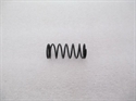 Picture of SPRING, CHAINGUARD EXT