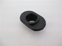 Picture of HOSE, AIR, VENTURI, A/BOX