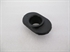 Picture of HOSE, AIR, VENTURI, A/BOX