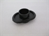 Picture of HOSE, AIR, VENTURI, A/BOX