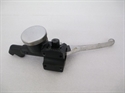 Picture of M/CYL ASSY, FRONT, K/START