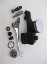 Picture of M/CYL, ASSY, KIT FORM, F, K/S
