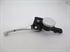 Picture of M/CYL ASSY, FRONT, K/START