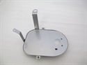 Picture of PLATE, A/F BACKING