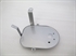 Picture of PLATE, A/F BACKING