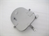 Picture of PLATE, A/F BACKING