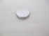 Picture of CAP, M/CYL RESERVOIR, ALLOY