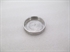 Picture of CAP, M/CYL RESERVOIR, ALLOY