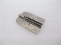 Picture of SCRAPER DISC