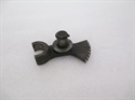 Picture of QUADRANT, SHIFTER, MKIII, US