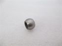 Picture of ROLLER, KNUCKLE PIN, G/BOX