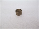Picture of BUSH, SHIFT, 75 850 MKIII