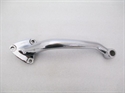 Picture of FOOTREST, LH, MKIII, DRI, USE