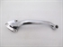 Picture of FOOTREST, LH, MKIII, DRI, USE