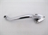 Picture of FOOTREST, LH, MKIII, DRI, USE