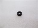 Picture of SEAL, TACH DR, DOUBLE SEALE