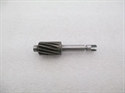 Picture of GEAR, TACH DR, MKIII