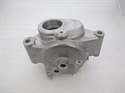 Picture of SHELL, GEARBOX, MKIII