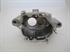 Picture of SHELL, GEARBOX, MKIII