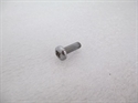 Picture of SCREW