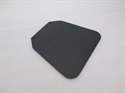 Picture of MUDFLAP, FRONT, NORTON