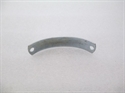 Picture of BRACKET, MUDFLAP, FRONT