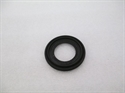 Picture of SEAL, OIL, S/A, PIVOT, 850MK3