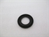 Picture of SEAL, OIL, S/A, PIVOT, 850MK3