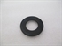 Picture of SEAL, OIL, S/A, PIVOT, 850MK3