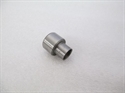 Picture of SPACER, WHEEL, R