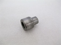 Picture of SPACER, WHEEL, R, USED