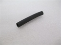 Picture of PIPE, BALANCE