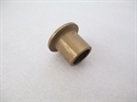 Picture of BUSH, S/A, 850, MKIIA, MKIII