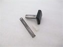 Picture of PLUNGER, CHAIN TENSIONER