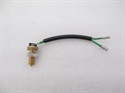 Picture of SWITCH, NEUTRAL IND, 75-850