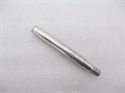 Picture of PEG, FOOTREST, 850 COMM MK3