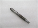 Picture of PEG, FOOTREST, 850 COMM, USE