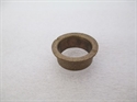 Picture of BUSH, CAMSHAFT, T/S