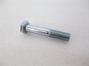 Picture of BOLT, SIDE STAND