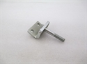 Picture of BRACKET, HEAD STEADY