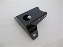 Picture of PLATE, ENG STEADY, TOP, 850