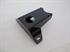Picture of PLATE, ENG STEADY, TOP, 850