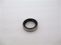 Picture of SEAL, FORKS, PATTERN