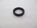 Picture of SEAL, OIL FORK, FLOATING