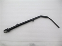 Picture of SIDESTAND, COMM, 71-76