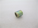 Picture of SPACER, SIDESTAND, .690''OD